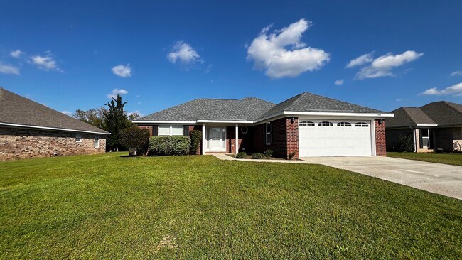 Primary Photo - 1760 Abbey Loop