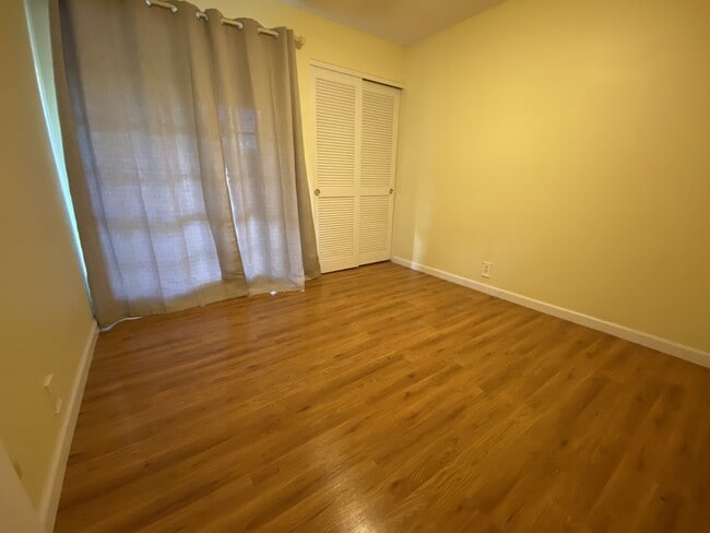 Building Photo - 94-1410-1410 Welina Loop