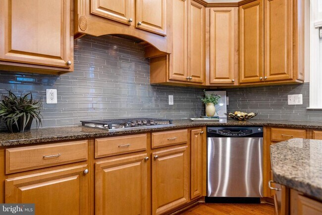 Building Photo - 8106 Angelo Way