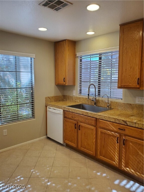 Building Photo - 5455 Cardinal Ridge Ct