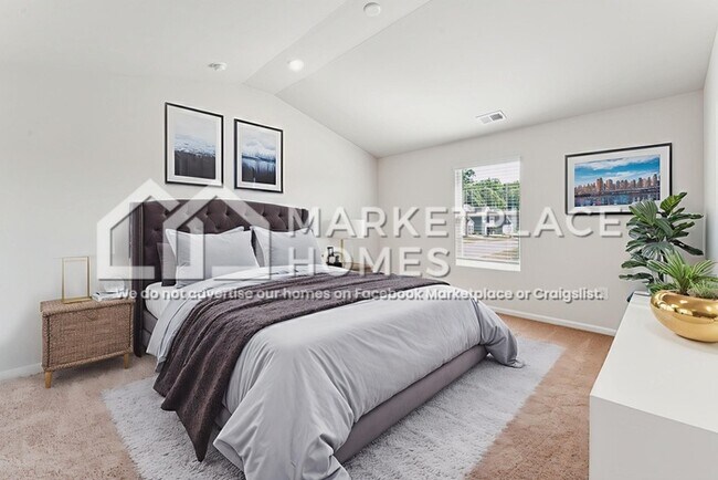 Building Photo - 3402 Saddlebred Dr