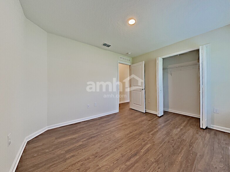 Building Photo - 4387 Seven Canyons Dr