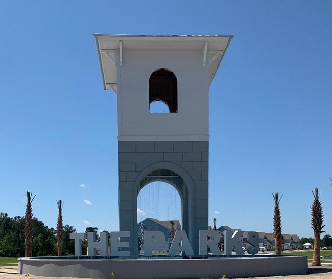 Building Photo - 148 Calhoun Fls Dr