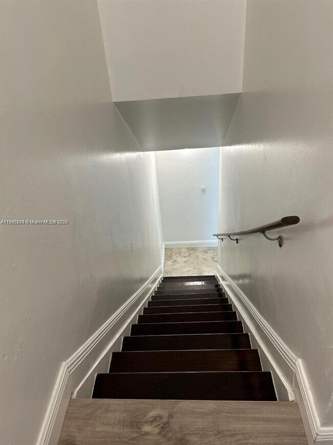 Building Photo - 6045 NW 186th St