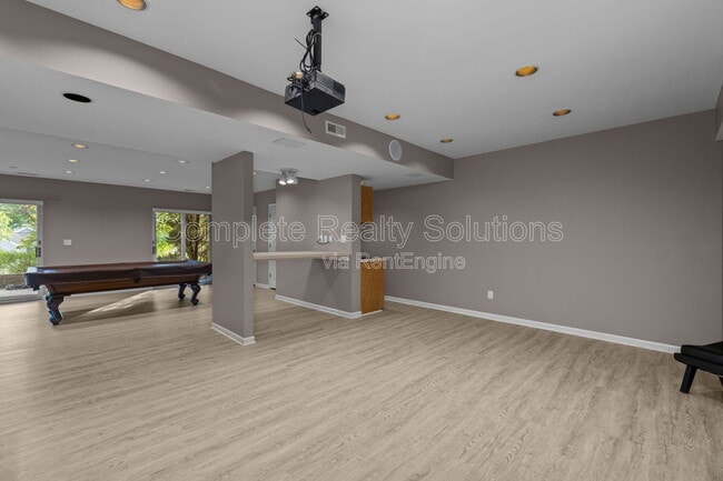 Building Photo - 14637 Timberlake Manor Ct