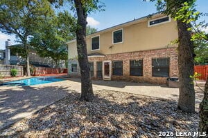 Building Photo - 2326 Oak Castle Dr