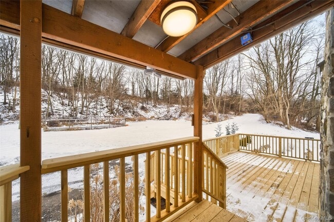 Building Photo - 408 Bull Mill Rd