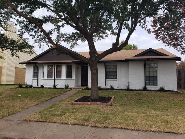 Primary Photo - 1313 Clearview Dr