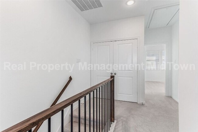 Building Photo - Live Elevated in the Heart of Viridian – S...