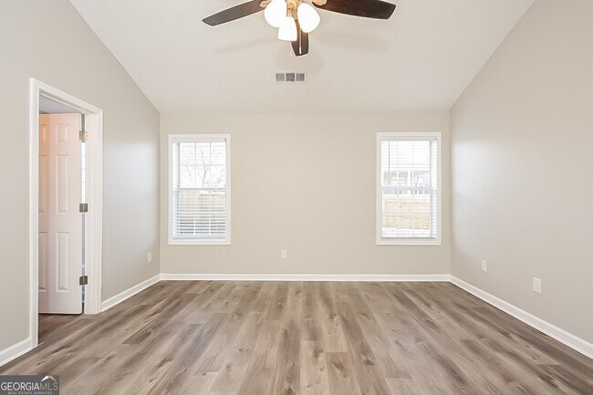 Building Photo - 2252 Sugarleaf Trl
