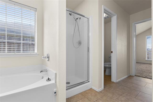 Building Photo - 1208 Darbytown Rd