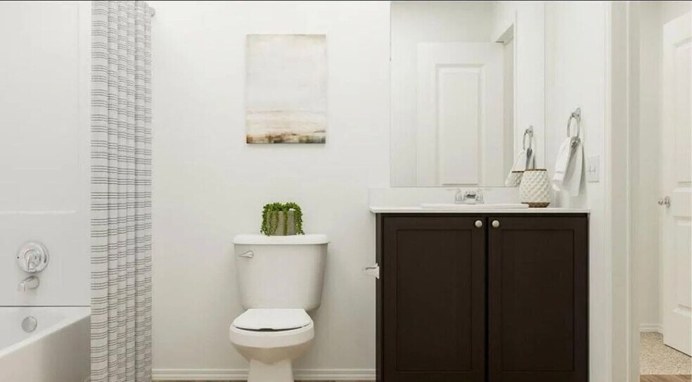 Building Photo - 905 Mountain Laurel Rd