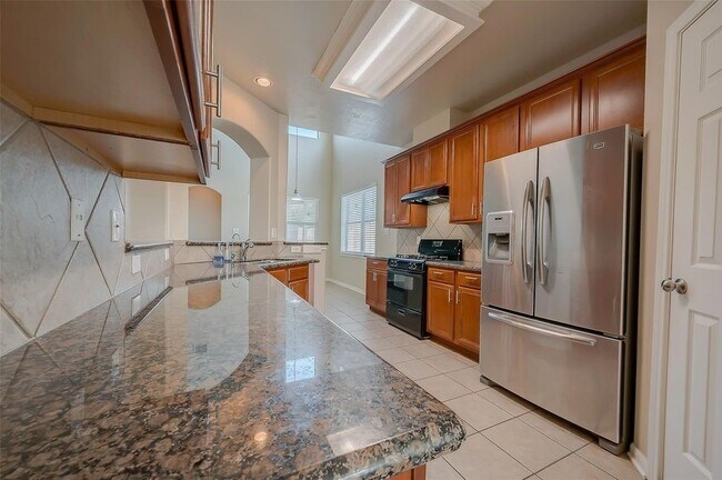 Building Photo - 6302 Wellness Landing Ln