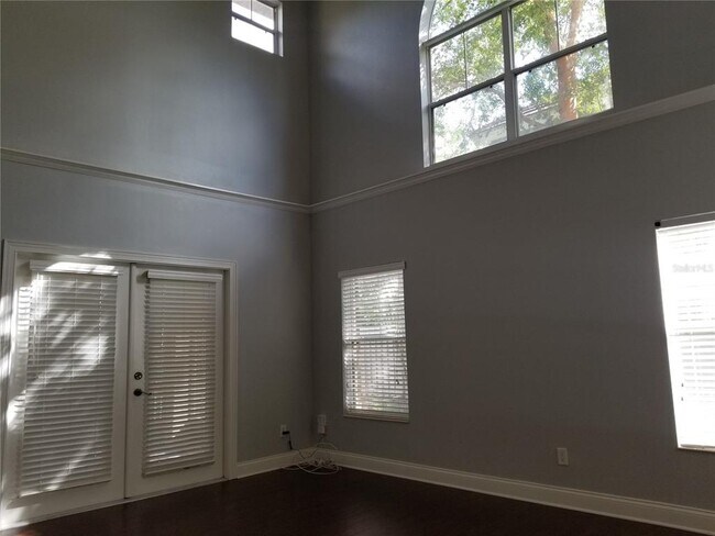 Building Photo - 7134 Regina Way