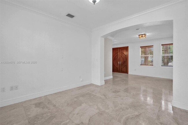 Building Photo - 2155 SW 156th Ct