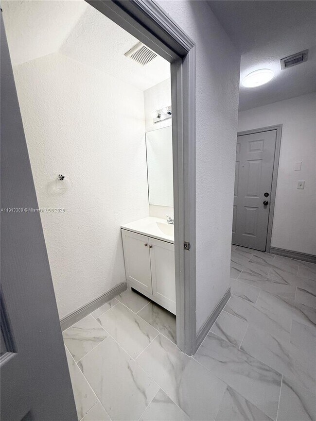 Building Photo - 7991 NW 8th St