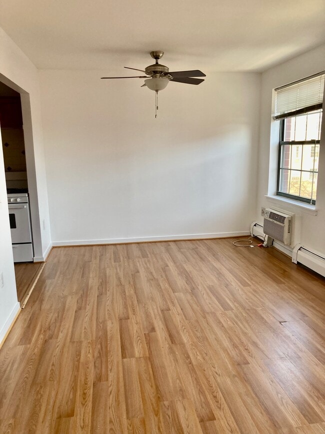 502 Louisiana Ave 502 Louisiana Ave Brooklyn NY 11239 Apartment Finder