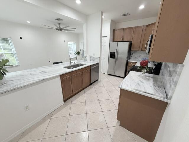 Building Photo - 3126 Merrick Terrace