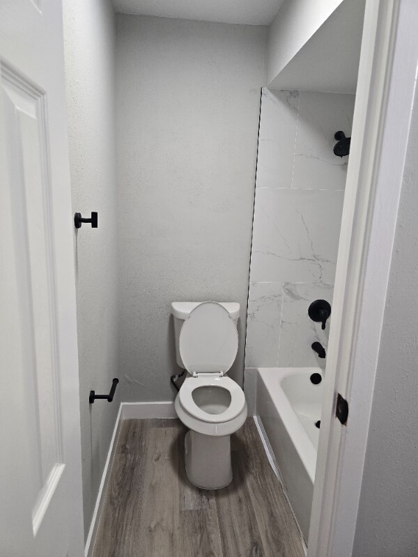 Building Photo - 12635 Ashford Meadow Dr