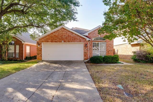 Building Photo - 918 Azalia Dr