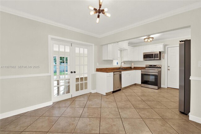 Building Photo - 9312 SW 182nd St