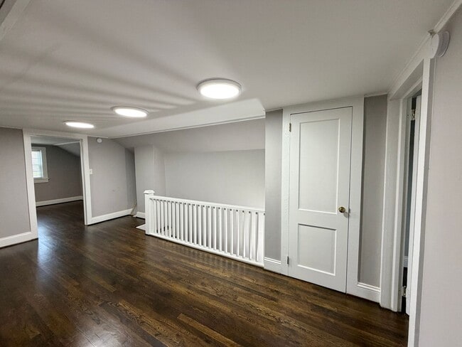 Building Photo - Statesville - HWY 90 - 3 BD/ 2 BA