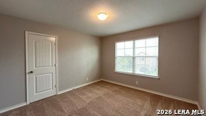 Building Photo - 15549 Gray Catbird
