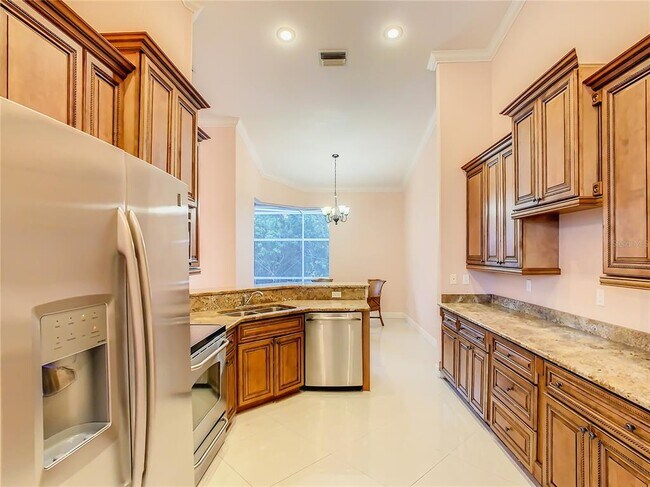 Building Photo - 12080 Ronda Ln
