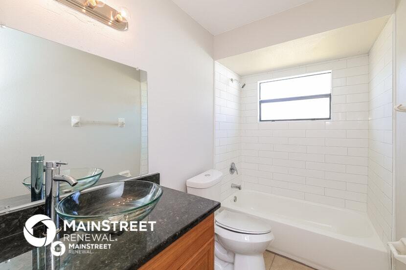 Building Photo - 804 Darby Dr