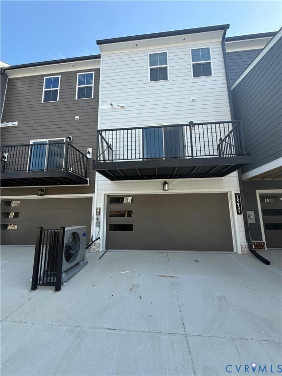 Building Photo - 15906 Misty Blue Aly