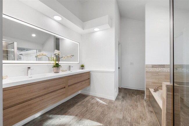 Building Photo - 610 Cutty Trail