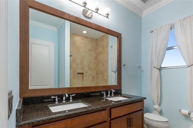 Building Photo - 15938 Rain Lilly Way