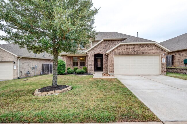 Building Photo - 12246 Antilles Ln