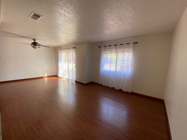 Building Photo - 29723 Windsong Ln