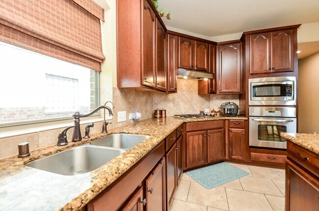 Building Photo - 26711 Eagle Park Ln