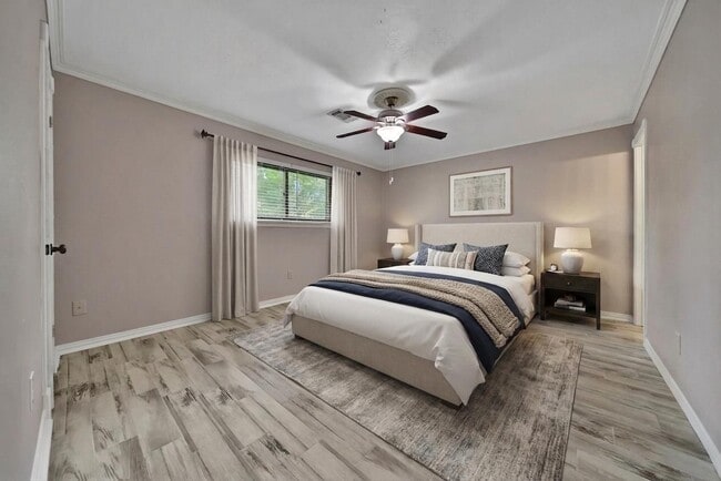 Building Photo - 2006 Mermaid Ln