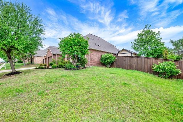 Building Photo - 1104 Killian Dr