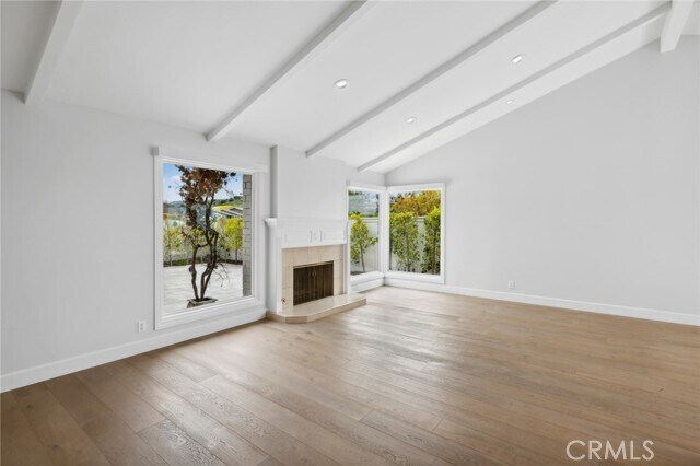 Building Photo - 1215 Seacrest Dr