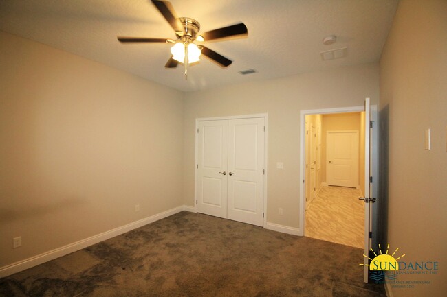 Building Photo - Gorgeous 3 Bedroom Home in Fort Walton Beach