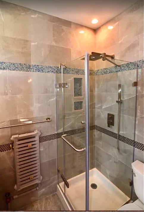 Building Photo - 1440 Detroit St