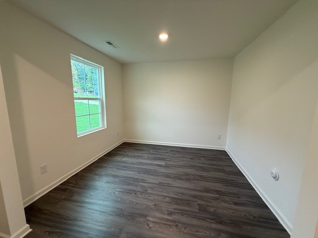 Building Photo - 805 Smokey Ridge Rd