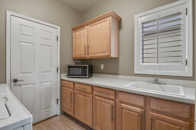 Building Photo - 4055 Ramshorn Point