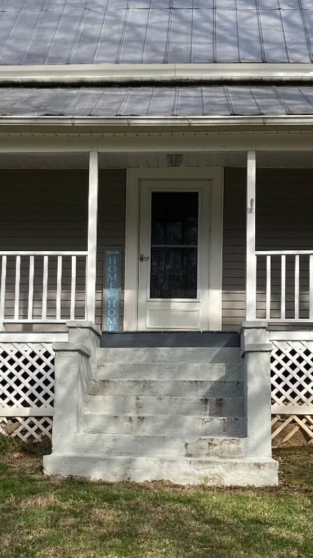 Building Photo - 2583 Wet Prong Rd