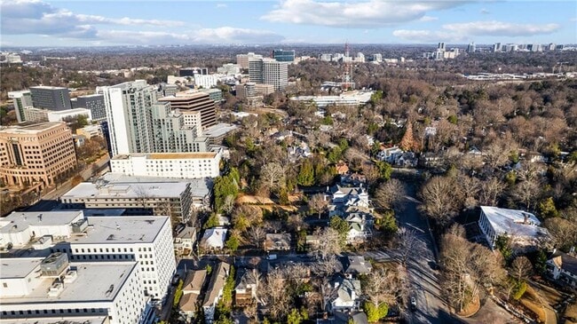 Building Photo - 71 17th St NE
