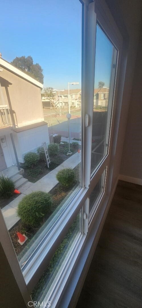 Building Photo - 2811 S Fairview St