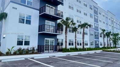Building Photo - 5579 Millenia Park Blvd