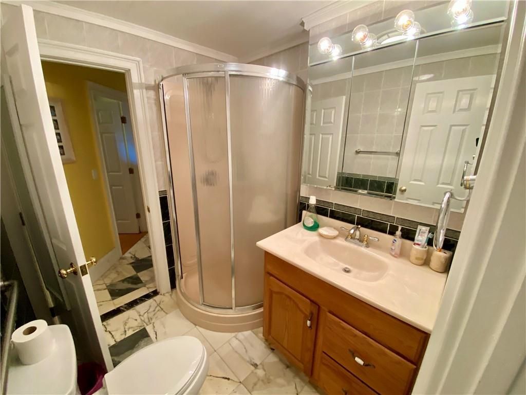 Building Photo - 96 Rhode Island Ave