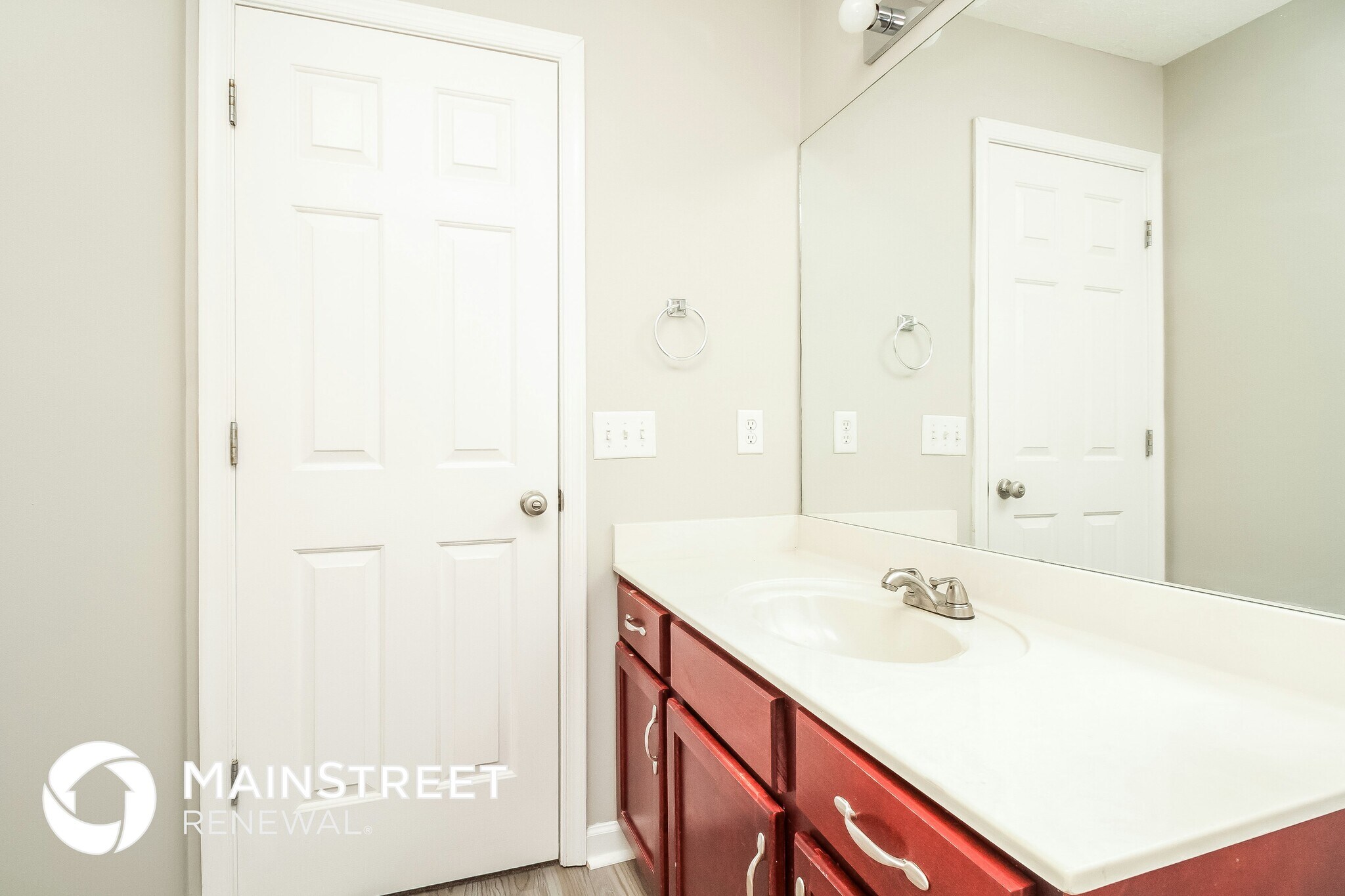 Building Photo - 3121 Demetros Pl