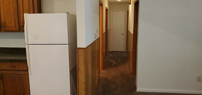 Building Photo - 4608 Orchard Ln