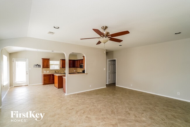 Building Photo - 2820 Granite Cove